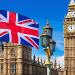 Why Form a Limited Company in the UK?