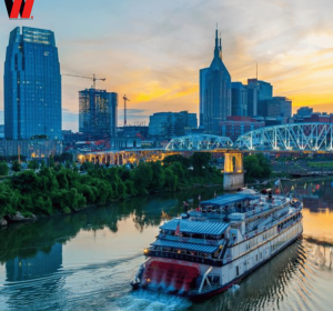 LLC Formation In Tennessee + EIN + Shared Address