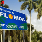 LLC Formation In Florida + EIN + Shared Address