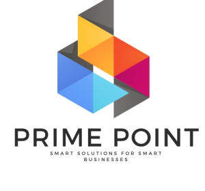 Prime Point (POS)