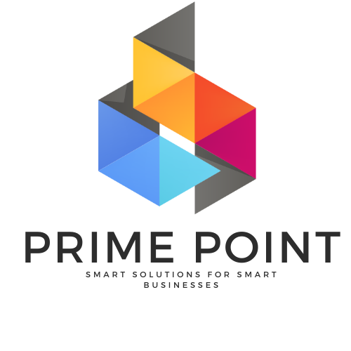 Prime Point (POS)