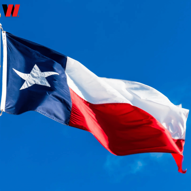 LLC Formation In Texas + EIN + Shared Address