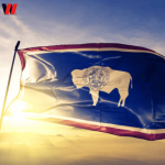 LLC Formation In Wyoming + EIN + Shared Address