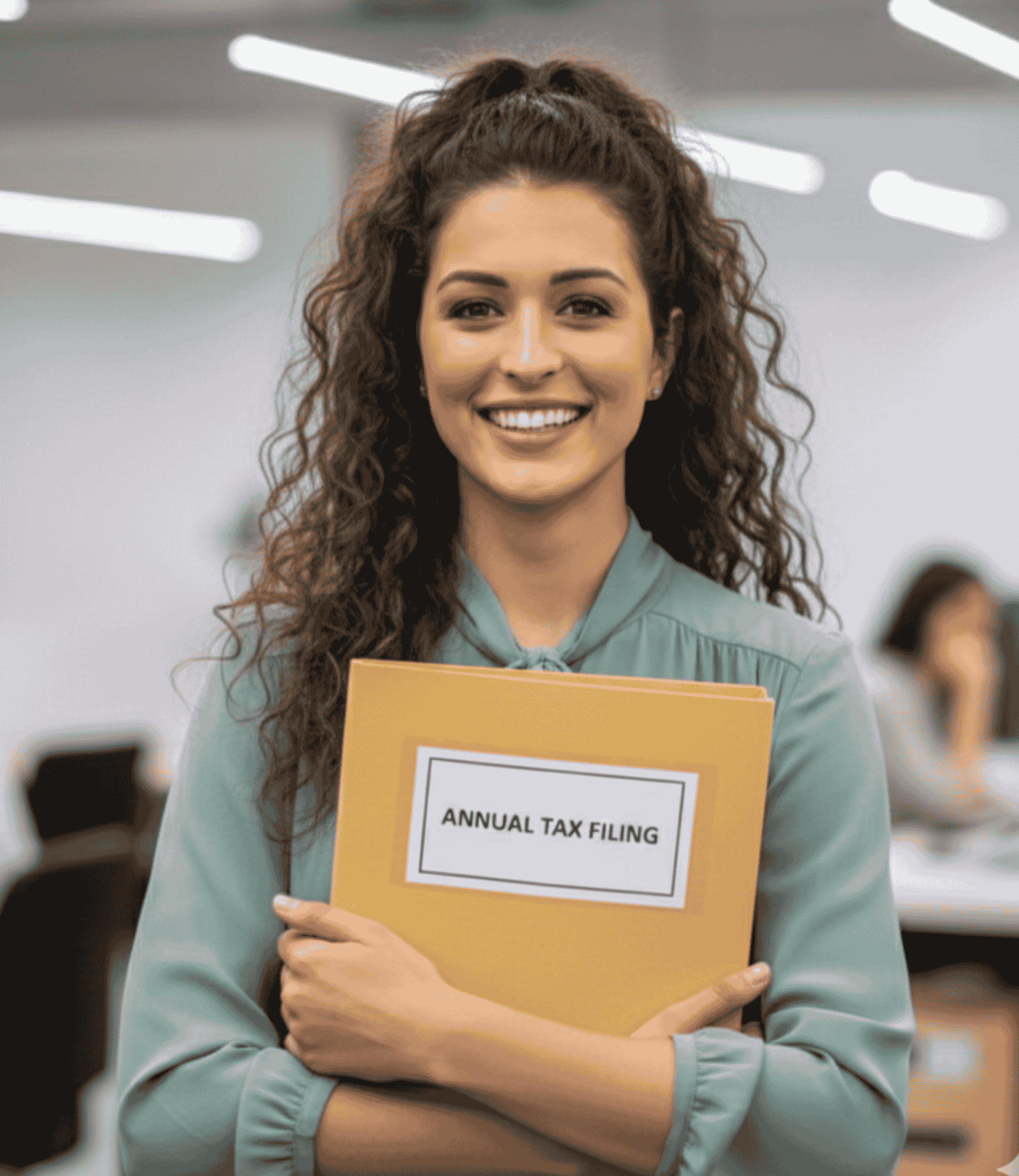 We are committed to work that ensures a clean and compliant closure.