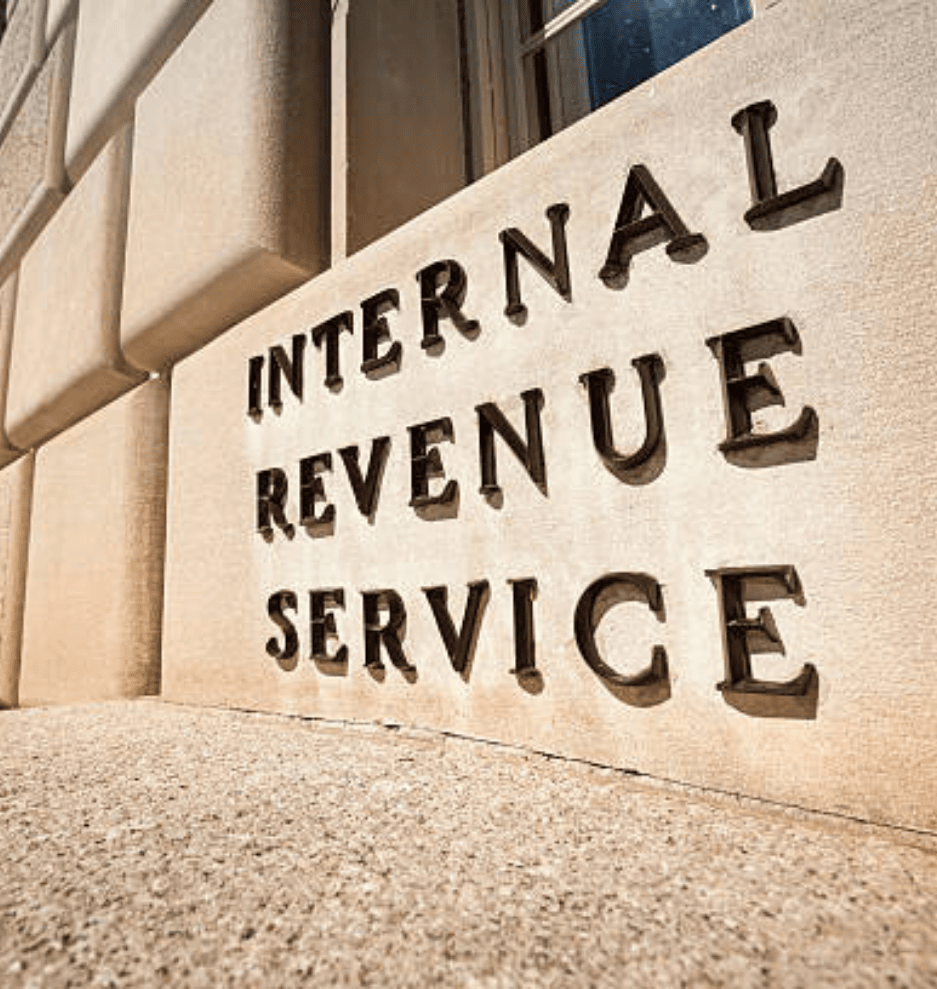 We are committed to work that ensures a clean and compliant closure.